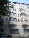 Eladó téglalakás, VIII. kerületben, Békési utcában 44.7 M Ft