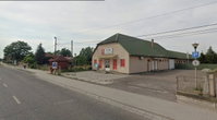 Eladó üzlethelyiség, Törtelen 179 M Ft / költözzbe.hu