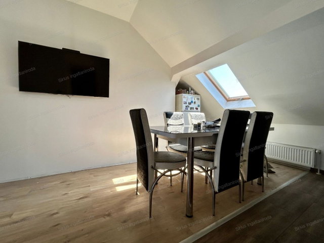 Eladó családi ház, Budapesten, XX. kerületben 97.9 M Ft