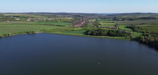 Eladó telek, Egerszalókon 12 M Ft / költözzbe.hu
