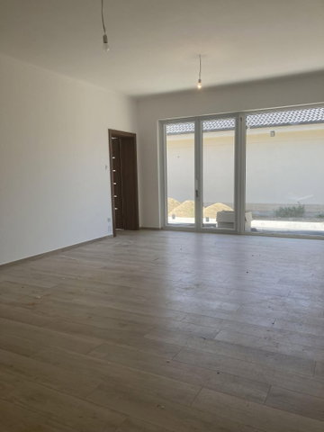 Eladó ikerház, Debrecenben 129 M Ft, 4 szobás