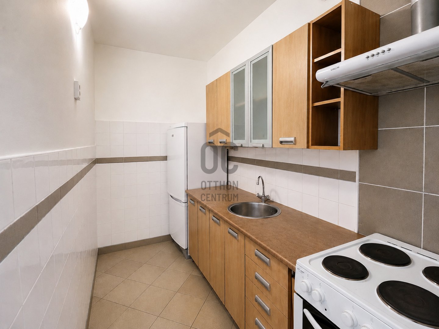 2 bed · 46m² · 47.900.000 ft