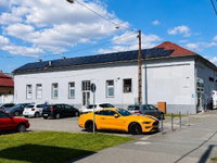Eladó üzlethelyiség, Debrecenben 129 M Ft / költözzbe.hu