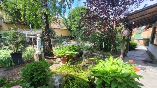 Eladó családi ház, Szentendrén 189.9 M Ft, 5 szobás