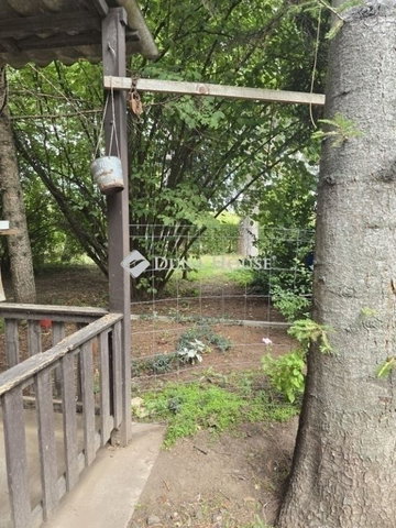 Eladó családi ház, Vácon 39.9 M Ft, 1 szobás