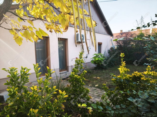 Eladó családi ház, Maroslelén 80 M Ft, 5 szobás