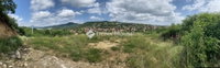 Eladó telek, Pomázon 47.57 M Ft / költözzbe.hu