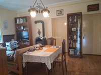 Eladó nyaraló, Igalon 37.5 M Ft, 3 szobás / költözzbe.hu