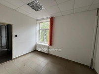 Eladó üzlethelyiség, Salgótarjánban 209.9 M Ft, 15+3 szobás