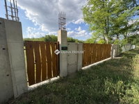 Eladó telek, Kecskeméten 27.9 M Ft / költözzbe.hu