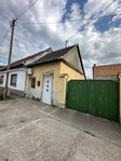Eladó családi ház, Kalocsán 13.5 M Ft, 1 szobás