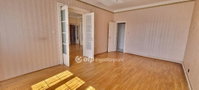 Eladó téglalakás, Pétfürdőn 58 M Ft, 4+1 szobás
