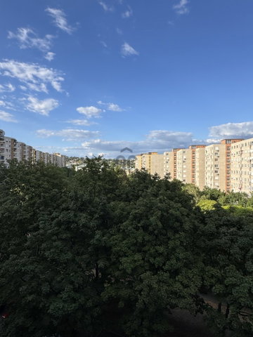 Eladó panellakás, Budapesten, XI. kerületben 74.5 M Ft, 3 szobás