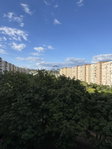 Eladó panellakás, XI. kerületben 74.5 M Ft, 3 szobás