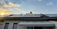 Eladó sorház, Baján 69.9 M Ft, 3 szobás / költözzbe.hu