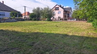 Eladó telek, Encsen 7.5 M Ft / költözzbe.hu
