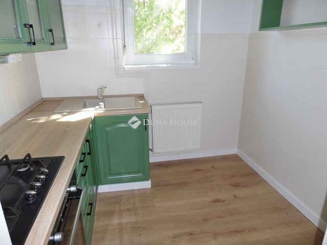 Kiadó téglalakás, albérlet, Debrecenben 190 E Ft / hó, 2 szobás