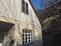 Eladó családi ház, Zamárdiban 52 M Ft, 3 szobás