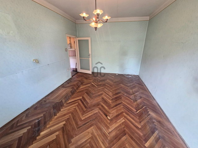 Eladó téglalakás, Budapesten, XIV. kerületben 48 M Ft, 1 szobás