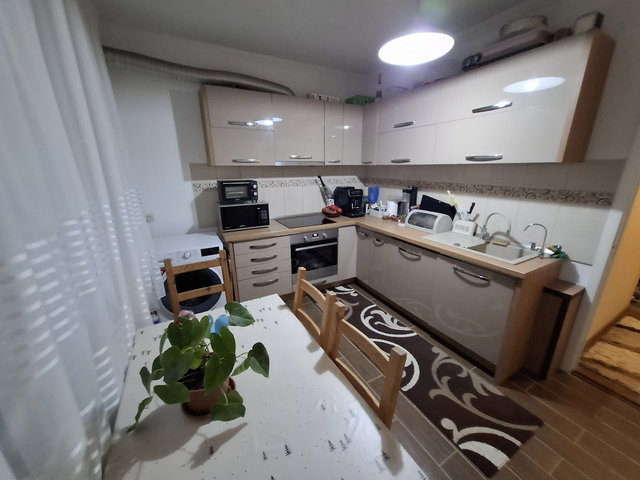 Eladó panellakás, Hajdúszoboszlón, Major utcában 59.9 M Ft