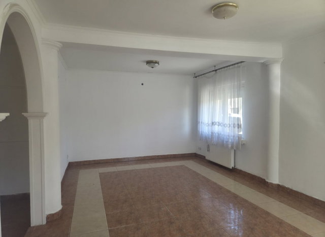 Kiadó családi ház, albérlet, Pilisvörösváron 460 E Ft / hó