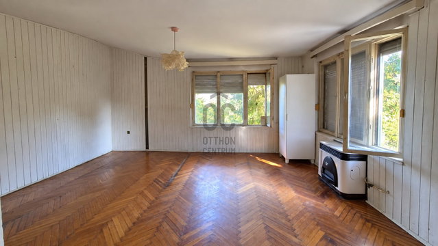 Eladó családi ház, Csobánkán 40 M Ft, 1 szobás