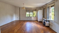 Eladó családi ház, Csobánkán 40 M Ft, 1 szobás