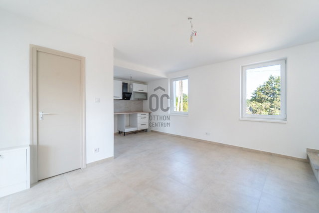 Eladó családi ház, Bordányon 42.5 M Ft, 3 szobás