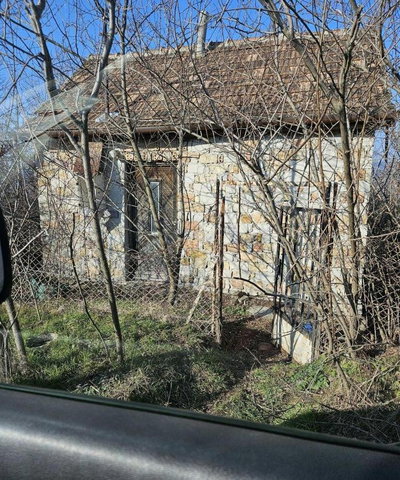 Eladó telek, Törökbálinton 45 M Ft / költözzbe.hu