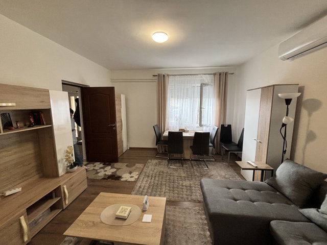 Eladó családi ház, Budapesten, XXIII. kerületben 69 M Ft