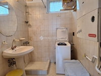 Eladó családi ház, Kecskeméten 88 M Ft, 4 szobás