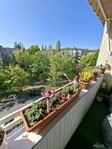 Eladó téglalakás, Sopronban 55 M Ft, 2 szobás