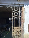Eladó mezogazdasagi ingatlan, Szegeden 70 M Ft