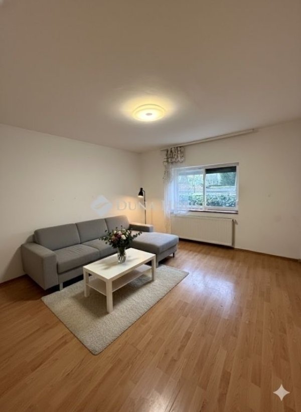 Lakás · 1 hálószoba · 29 m² · 40.500.000 Ft