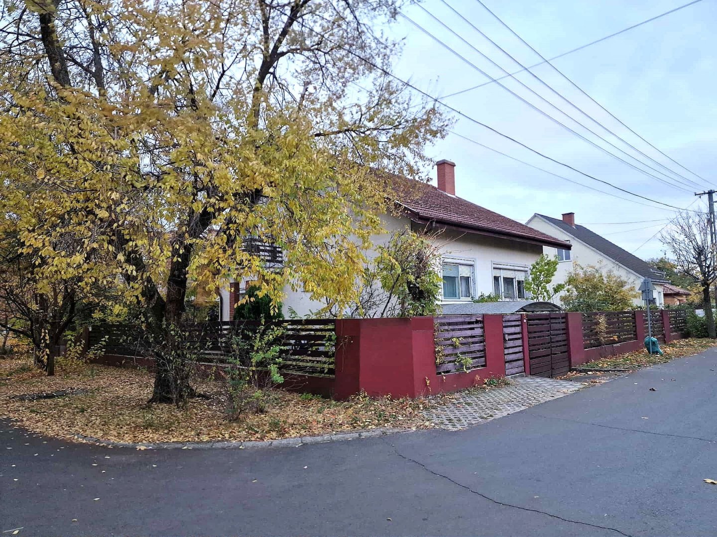 4 hálószoba · 140 m² · 89.000.000 Ft