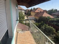 Eladó családi ház, Vecsésen 73.5 M Ft, 4 szobás