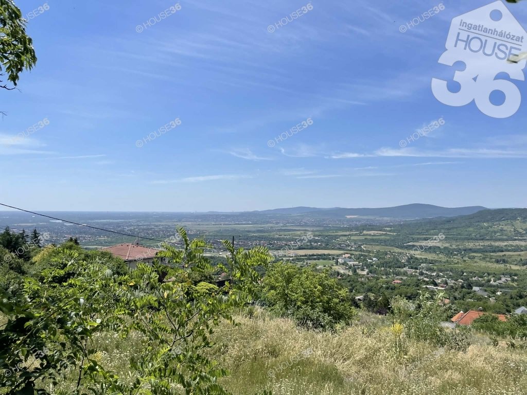 Telek · 902 m² · 64.900.000 Ft