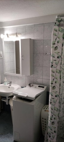 Kiadó téglalakás, albérlet, V. kerületben, Veres Pálné utcában
