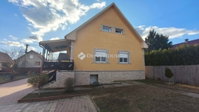 Eladó családi ház, Ócsán 89.5 M Ft, 5 szobás