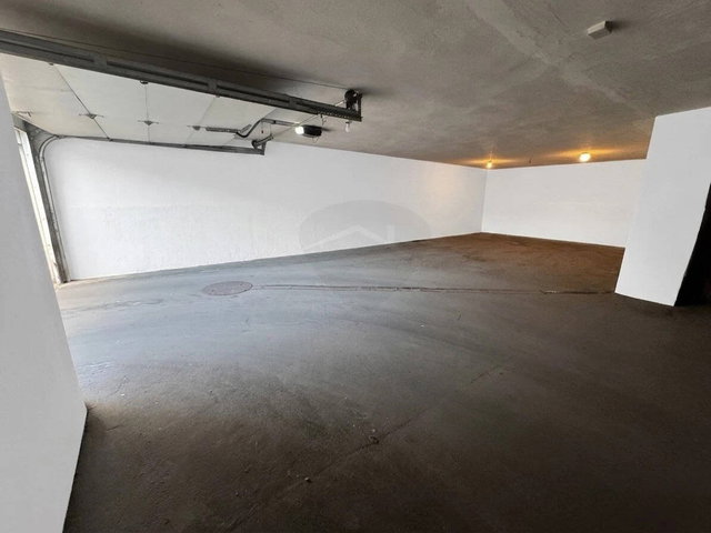 Eladó garázs, Budapesten, XIV. kerületben 8.49 M Ft
