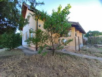 Eladó családi ház, Erdőkertesen 85 M Ft, 3+1 szobás
