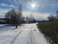 Eladó családi ház, Makádon 78.9 M Ft, 4 szobás