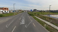 Eladó telek, Szegeden 55 M Ft / költözzbe.hu
