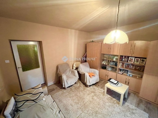 Eladó családi ház, Gárdonyban 51 M Ft, 2 szobás