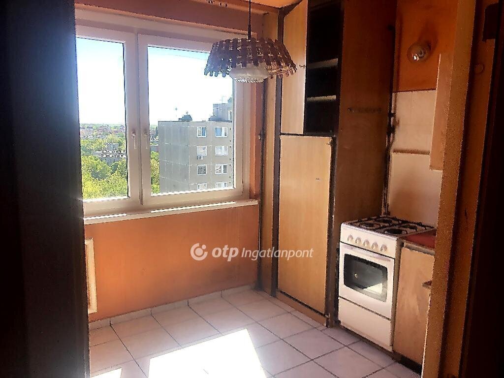 1 bed · 59m² · 57.900.000 ft