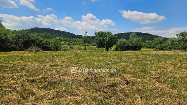 Eladó családi ház, Kékkúton 192 M Ft, 3+1 szobás