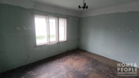 Eladó családi ház, Makón 19 M Ft, 3 szobás