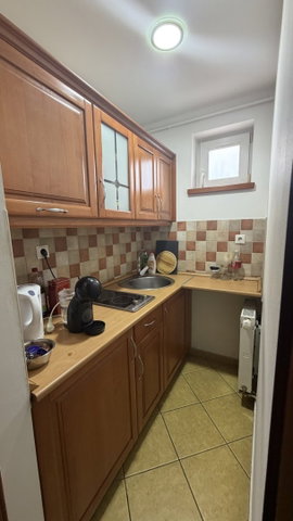 Eladó ipari ingatlan, Nyúlon 125 M Ft, 4 szobás