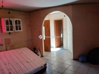 Eladó családi ház, Gödöllőn 69.9 M Ft, 8 szobás