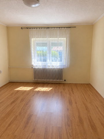 Eladó családi ház, Felsőzsolcán, Rózsa utcában 35.9 M Ft